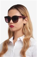 Gafas de sol Carolina Herrera Mujer 2070750T454HA - 2070750T454HA